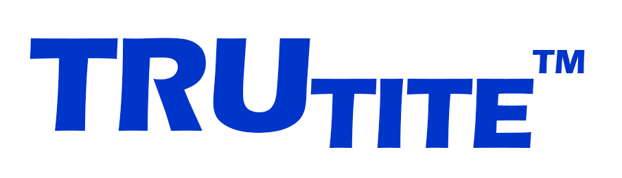 TRUTITE LOGO (TM)