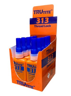 TRUTITE™ 313 Thread Lock 50ml