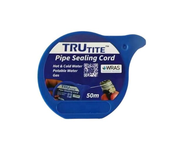 TRUTITE™ Pipe Sealing Cord 50m - Image 2