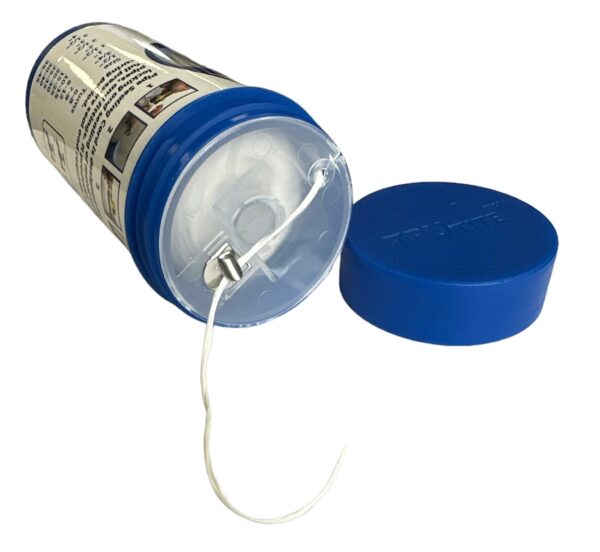TRUTITE™ Pipe Sealing Cord 160m - Image 3