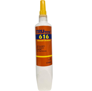 Trutite™ 616 Thread Sealant