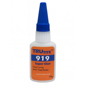 Trutite™ 919 Super Glue
